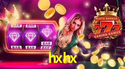 Desvendando o Mundo dos Jogos Virtuais na hxhx