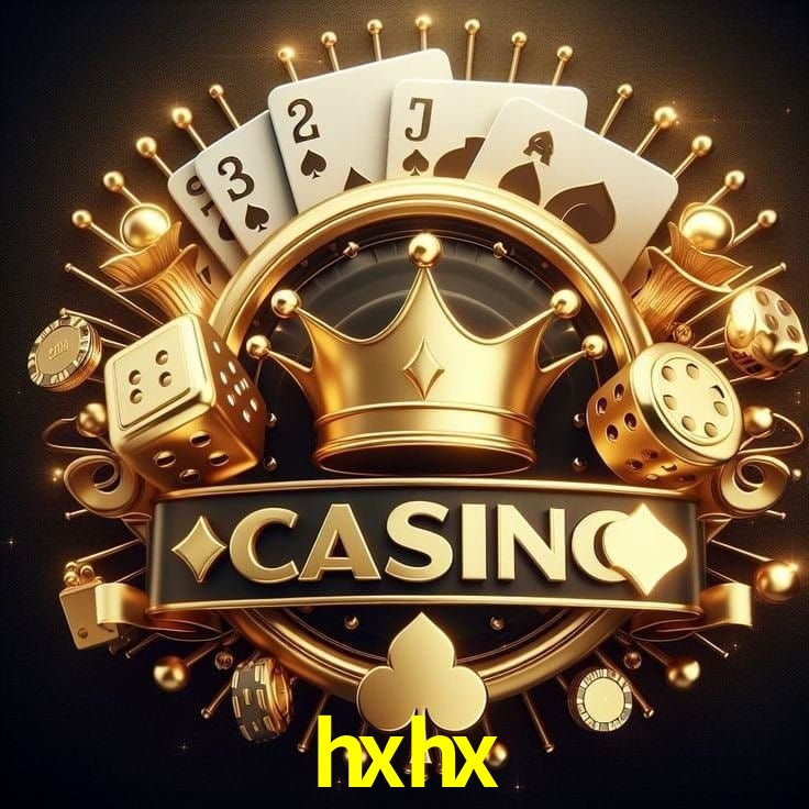 Experiência VIP hxhx