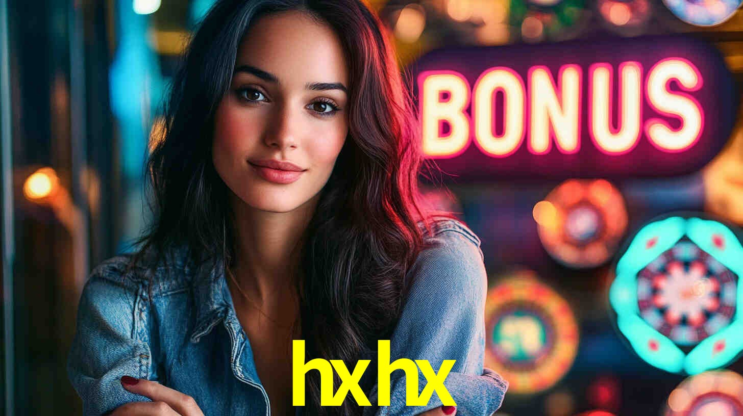 hxhx - Caça-Níqueis VIP Elite - hxhx.com