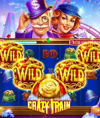 Desvendando o Mundo dos Jogos Virtuais na hxhx