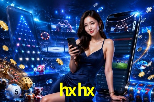Games Directory hxhx