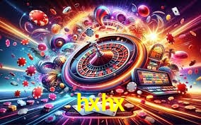 Estatísticas Crash Games hxhx