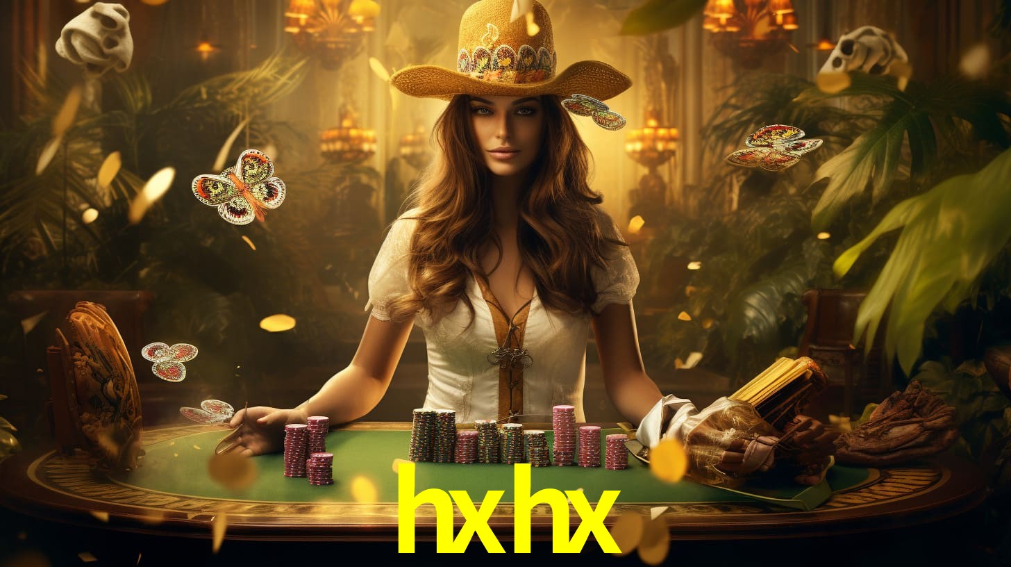 VIP Casino hxhx