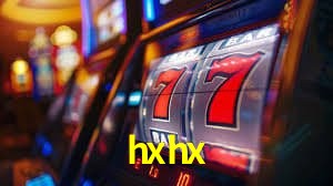 Casino Ao Vivo hxhx