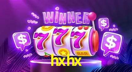 Inovações de Jogos na hxhx: O Futuro das Experiências Interativas