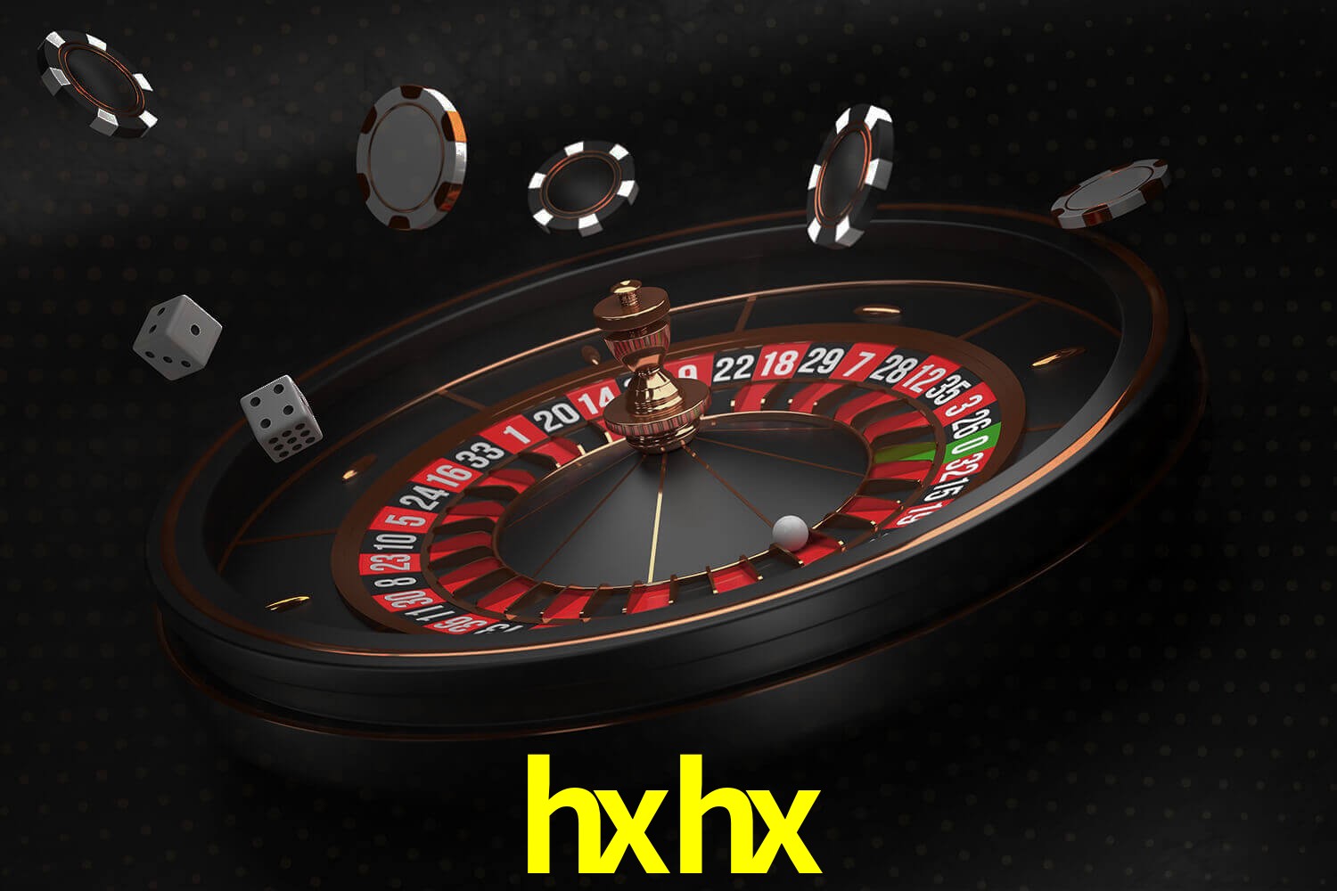 hxhx