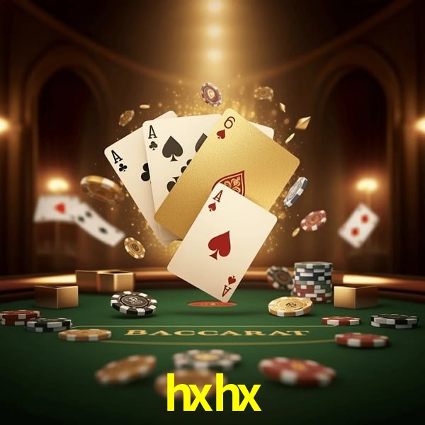 Crash Games Statistics hxhx