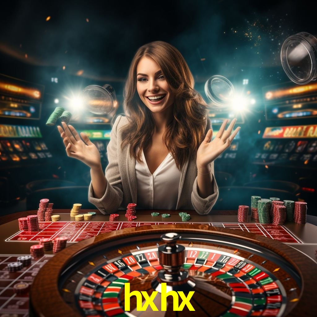 hxhx,hxhx.com