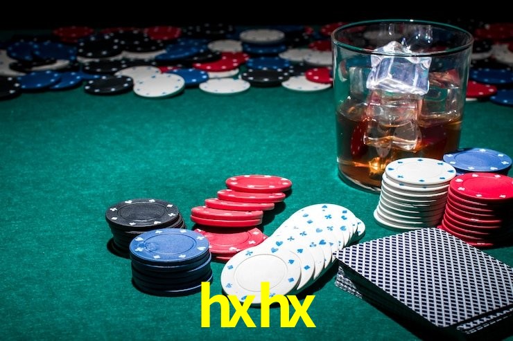 Mesa de Roleta hxhx