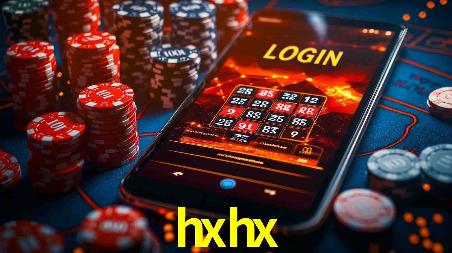 hxhx,hxhx.com