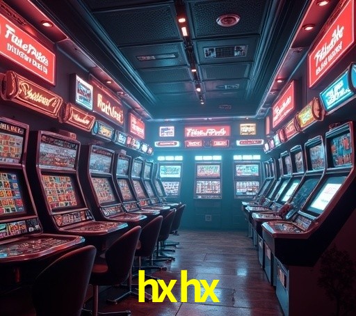 Sistemas de Segurança hxhx