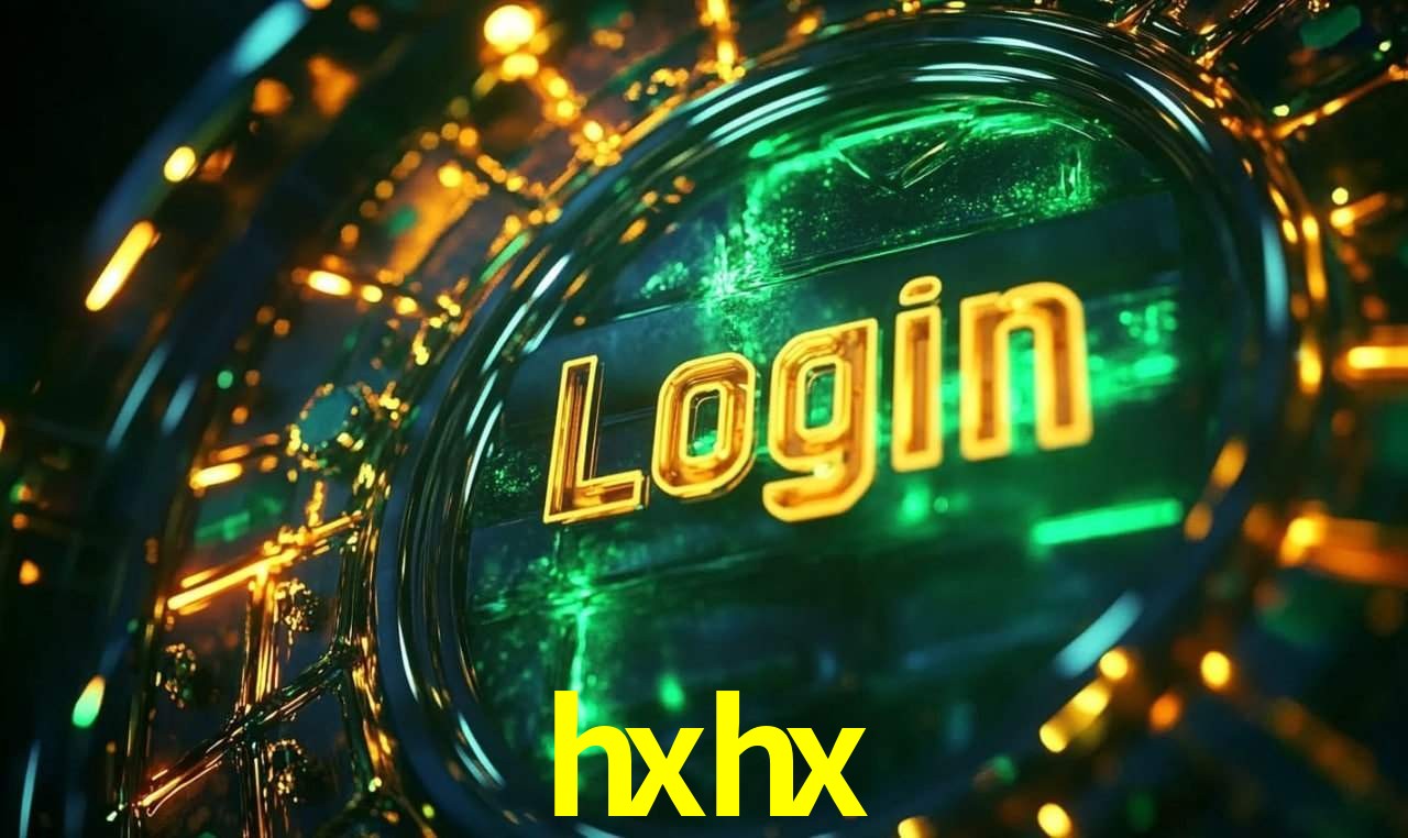 hxhx,hxhx.com