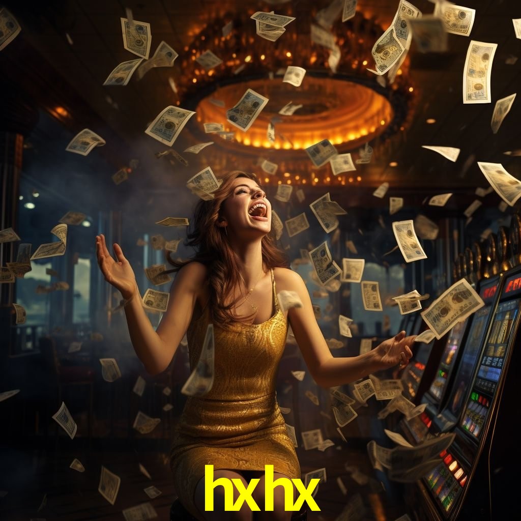 Spaceman Game hxhx