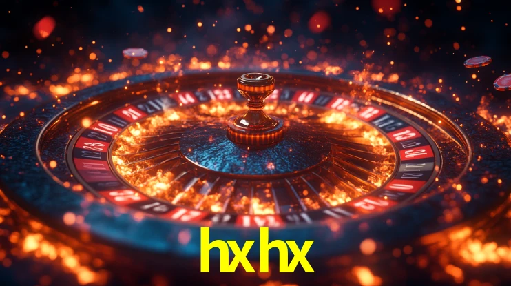 Ofertas Imperdíveis na hxhx: Promoções e Bônus Que Valem a Pena