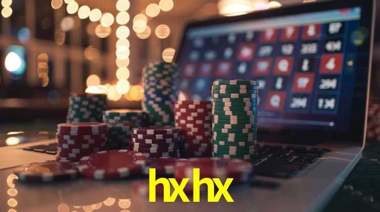 Flash Promotion hxhx
