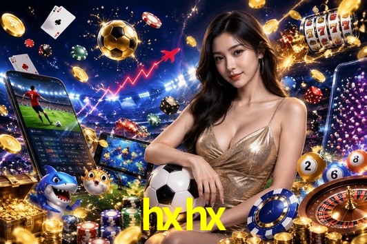Player Reviews hxhx