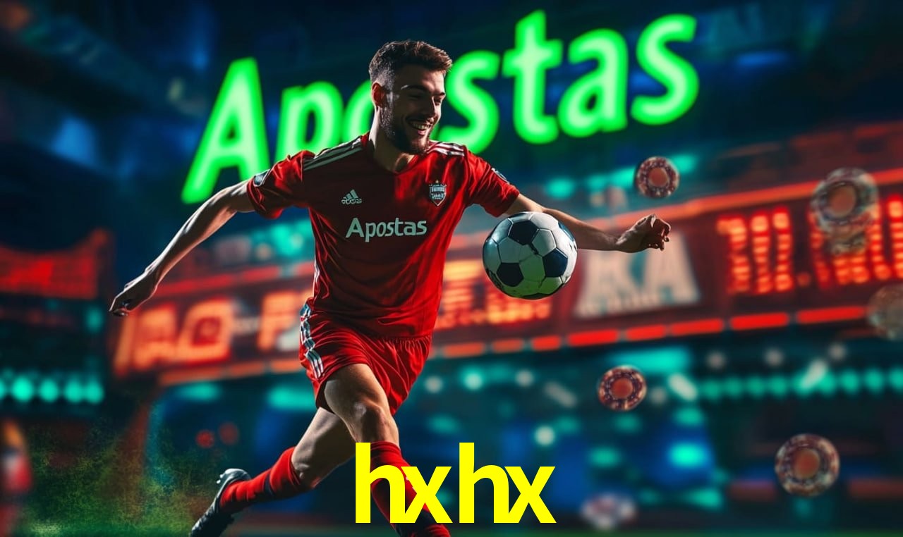 Interface Premium hxhx