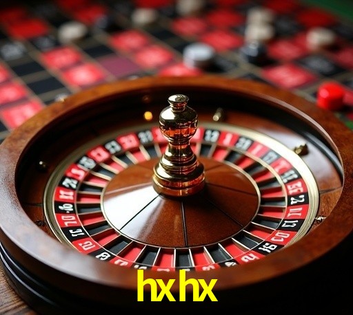 Design Responsivo hxhx
