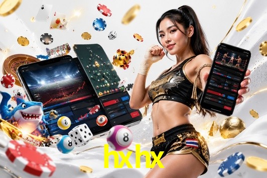 Seasonal Promotions hxhx