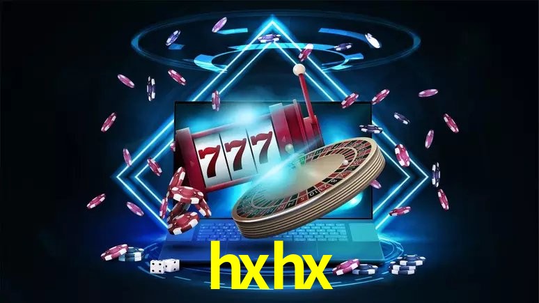 Diretório de Jogos hxhx