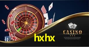 Estratégias Crash Games hxhx
