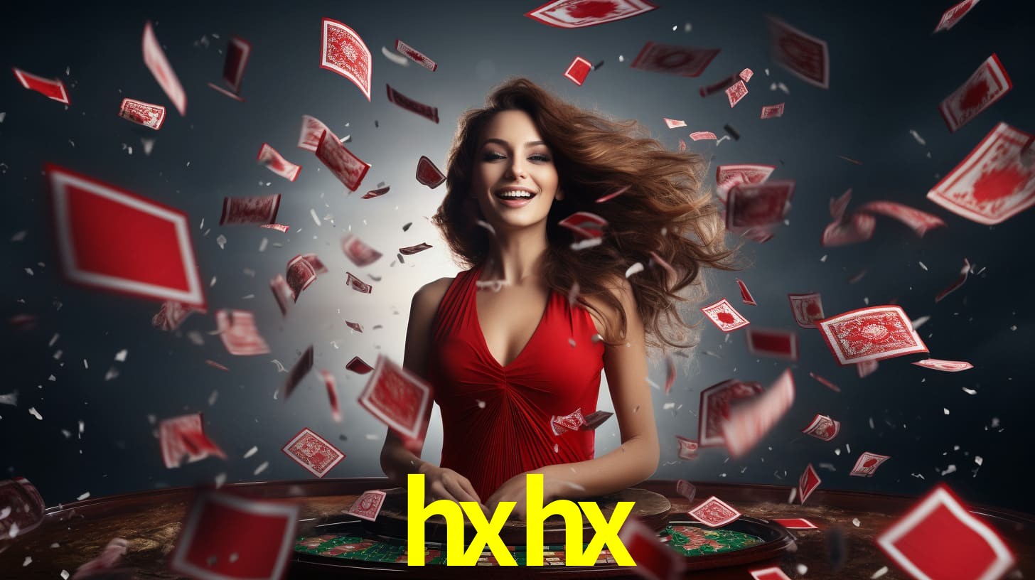 Roulette Table hxhx