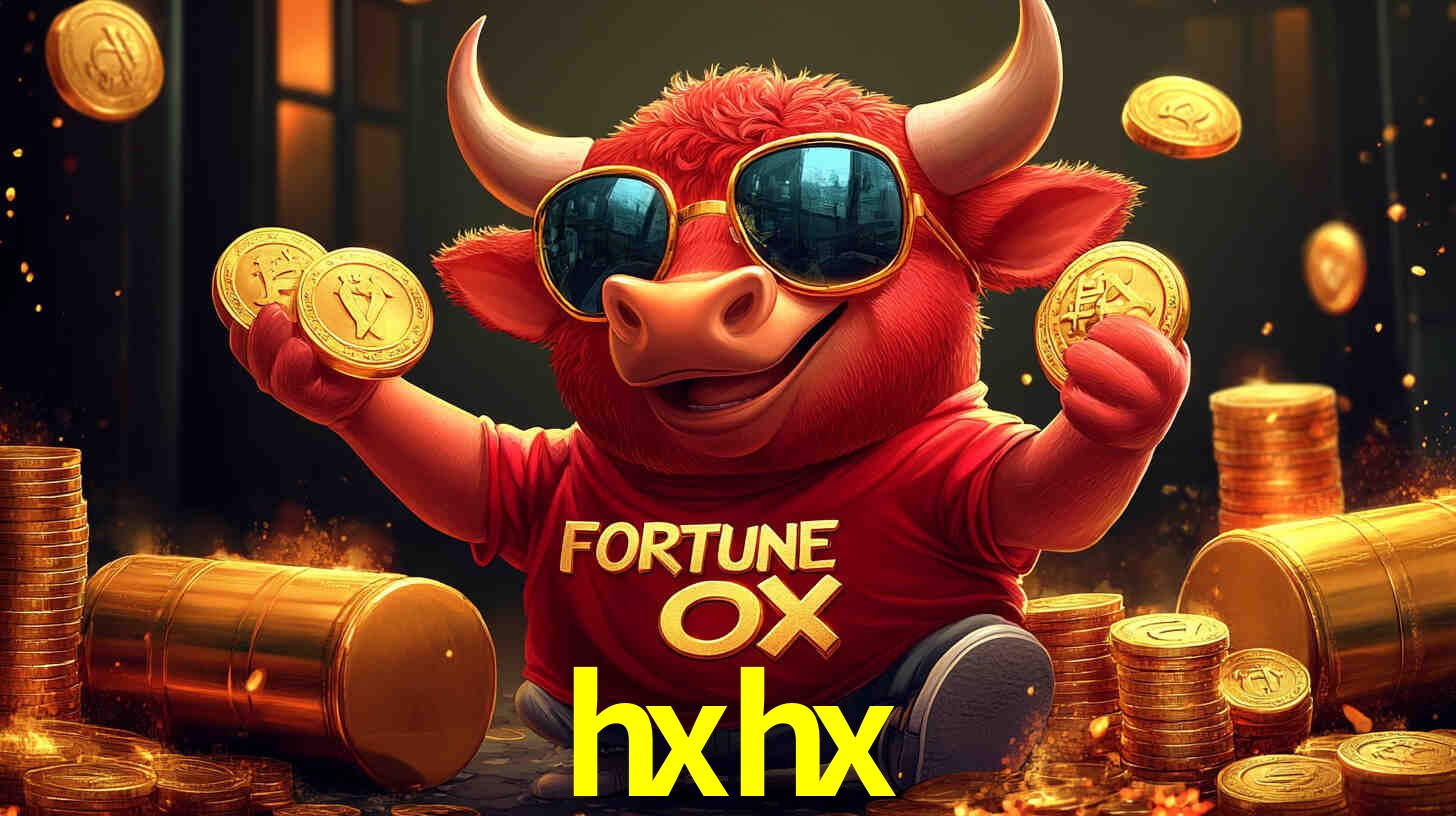 A Experiência Imersiva dos Cassinos Ao Vivo no hxhx