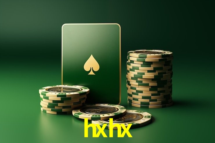 Basketball Betting hxhx