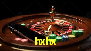 Tennis Betting hxhx