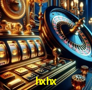 Mesa de Blackjack hxhx