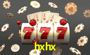 Descubra a Magia dos Jogos de Arcade no hxhx
