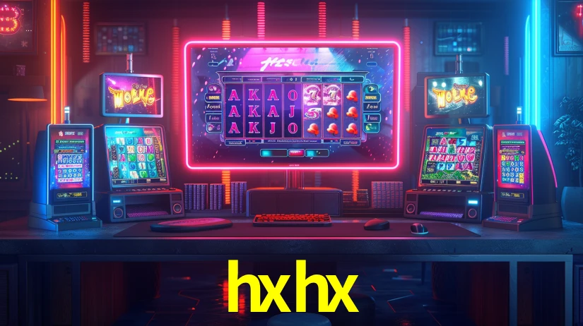 Explore as vantagens do hxhx: serviço profissional e confiabilidade