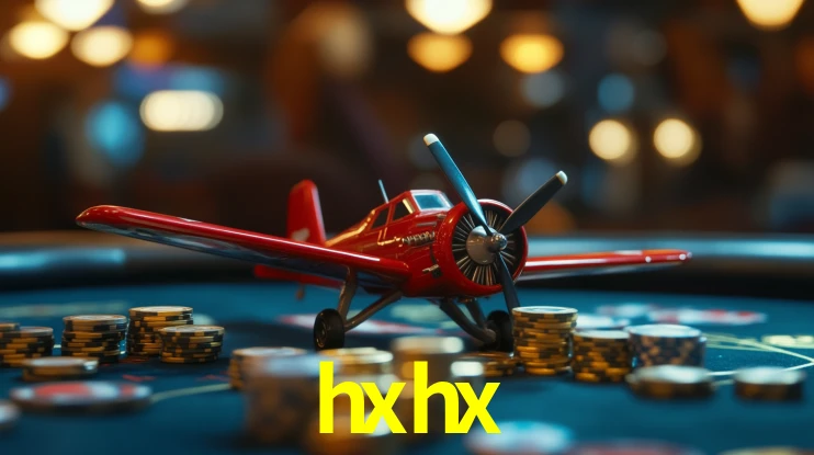 Quick Registration hxhx