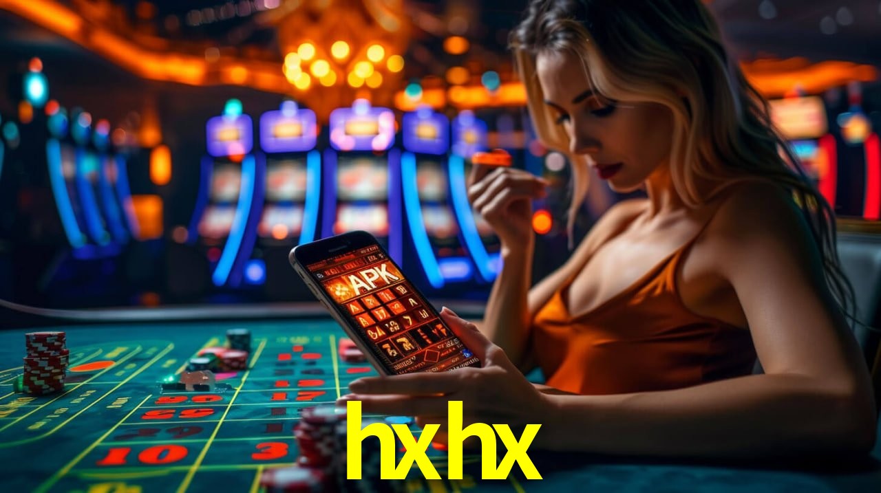 Crash Games Strategies hxhx