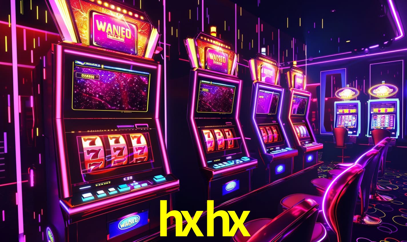 Descubra o Programa VIP da hxhx: Vantagens Exclusivas para Jogadores