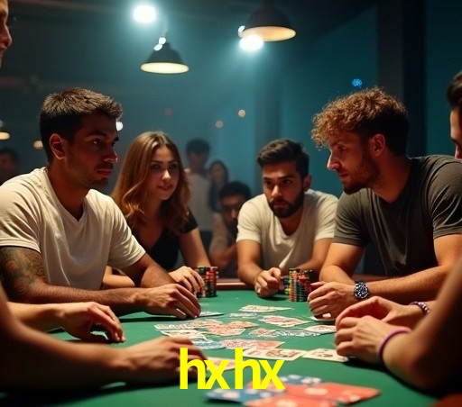 Especiais de Fim de Semana hxhx