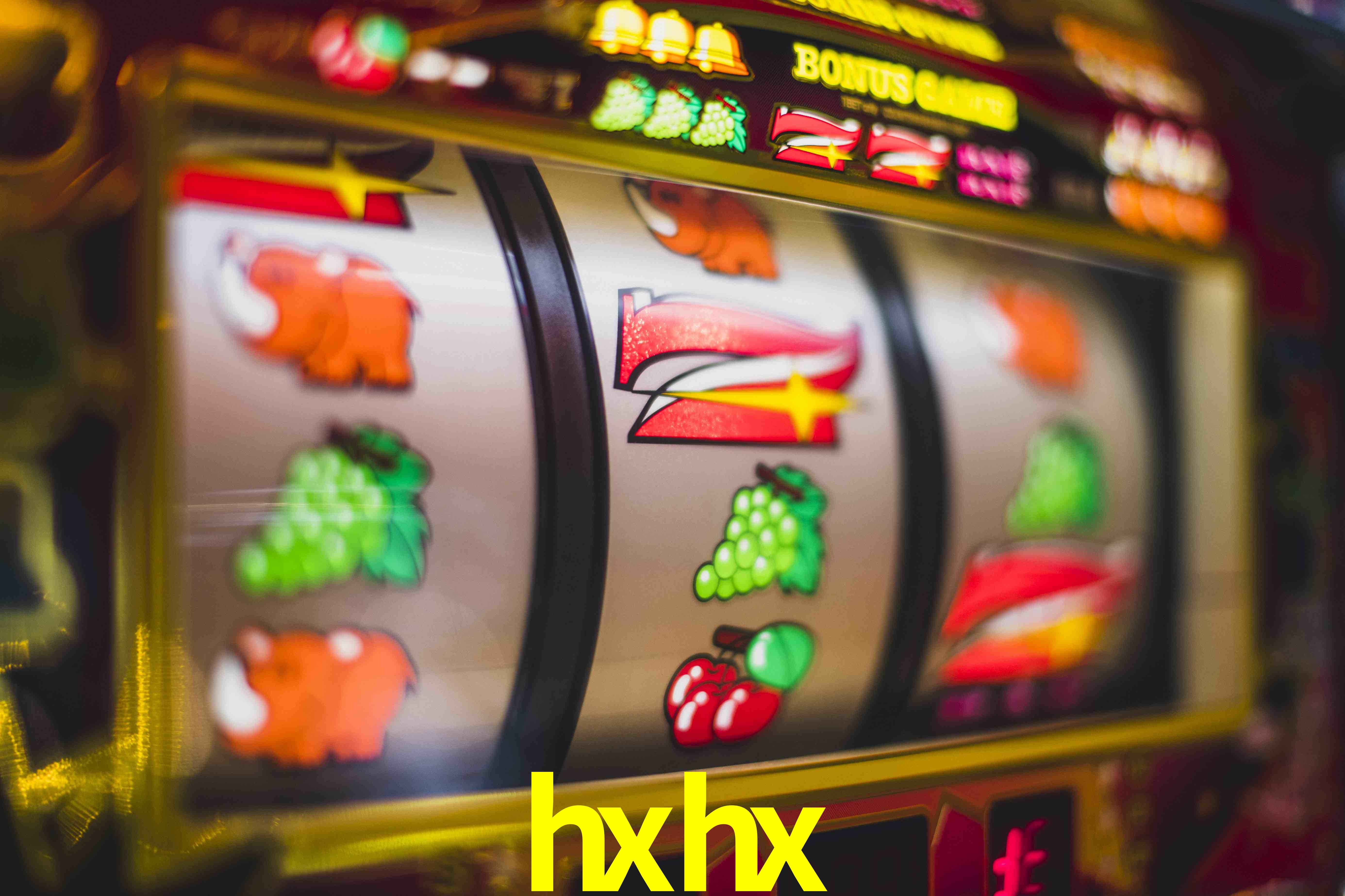 Football Betting hxhx