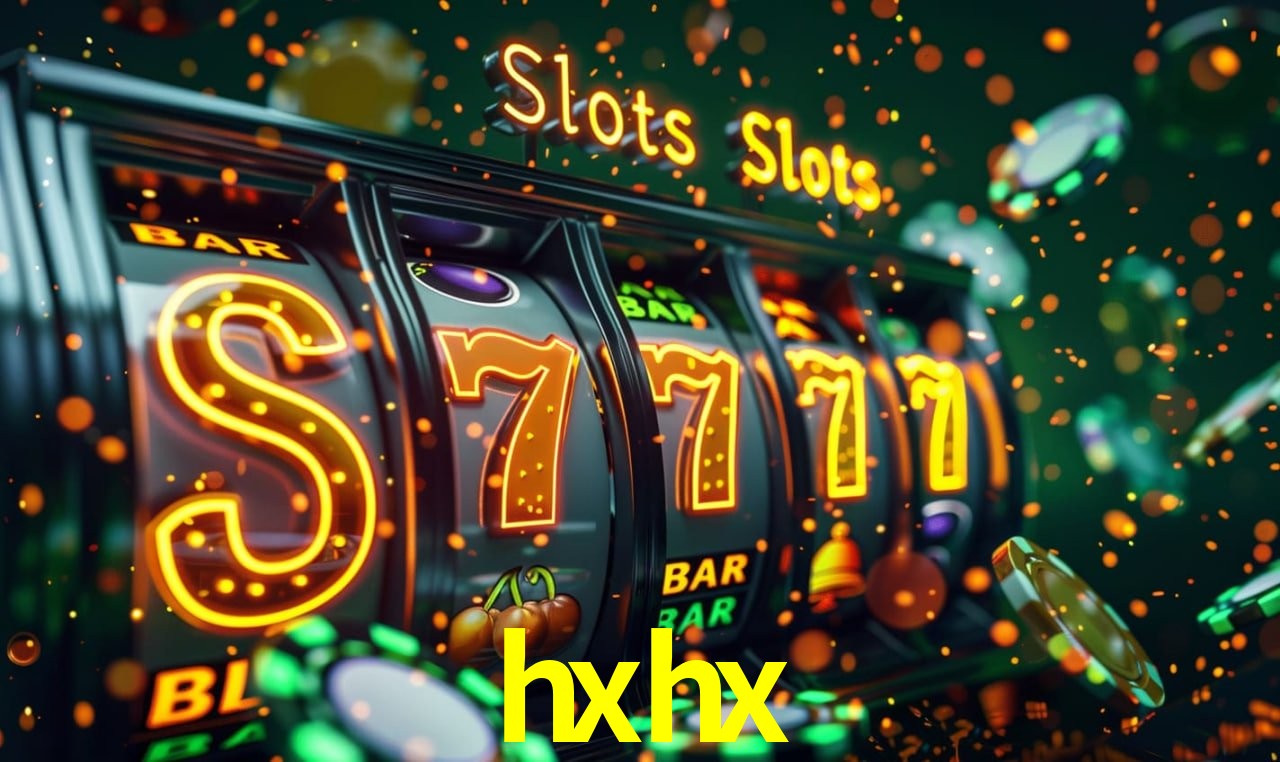Casino VIP hxhx