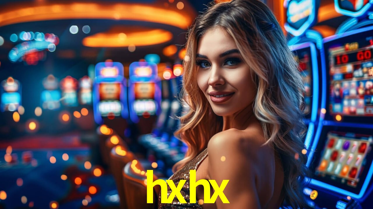 Live Casino hxhx
