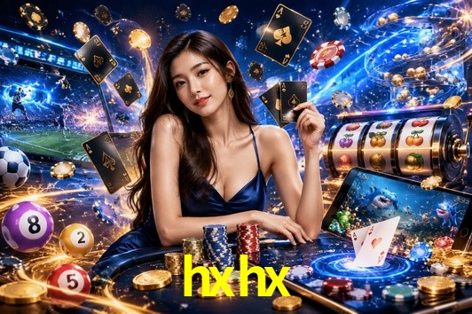 Security Systems hxhx