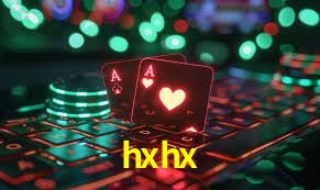 Estatísticas Esportivas hxhx