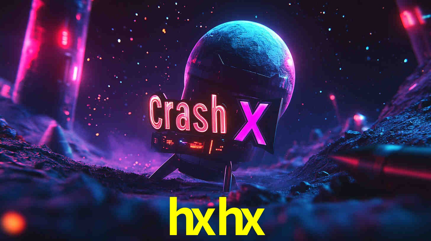 Descubra o Programa VIP da hxhx: Vantagens Exclusivas para Jogadores