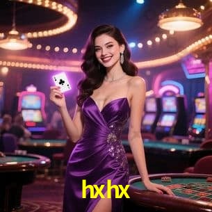 Programa VIP hxhx