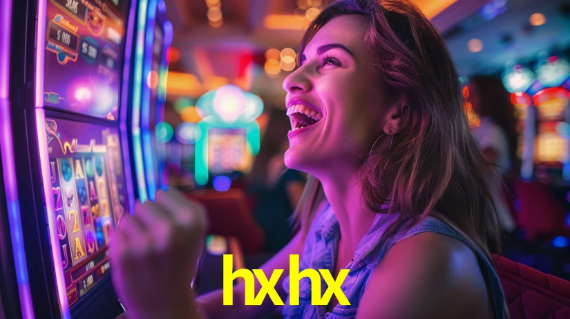 Experimente o Login Seguro Premium no hxhx