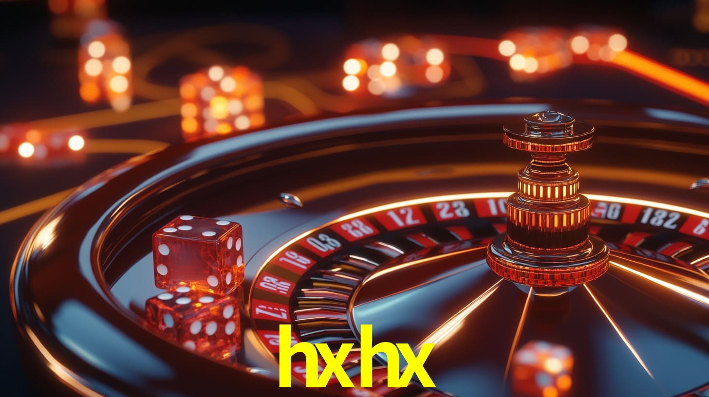 hxhx: Jogue Crash e Experimente Alta Recompensa Instantânea