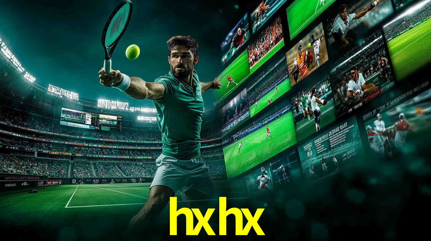 A Popularidade dos Caça-Níqueis no hxhx