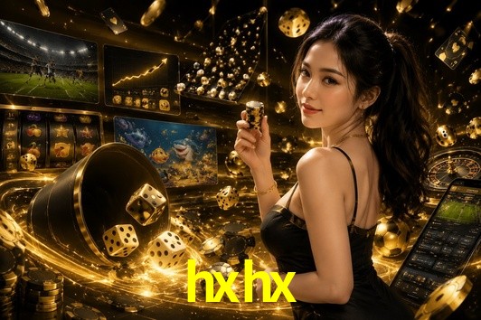 Exclusive Offers hxhx