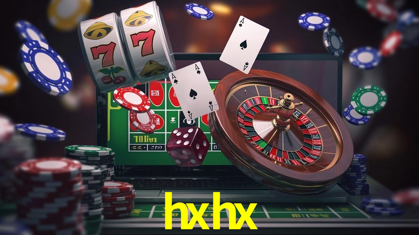 Premium Interface hxhx