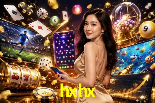 Account Benefits hxhx