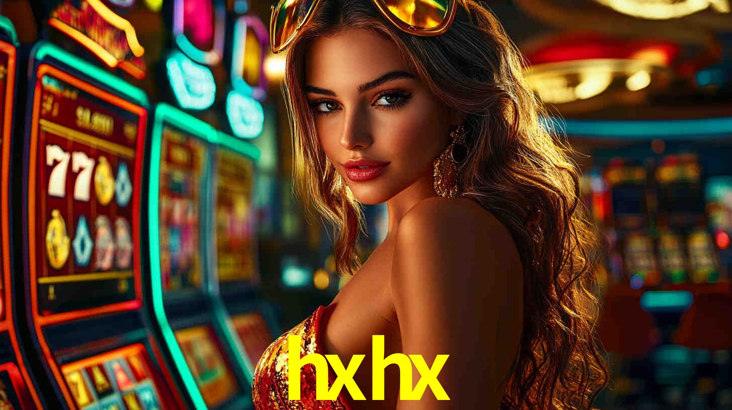 Daily Bonuses hxhx